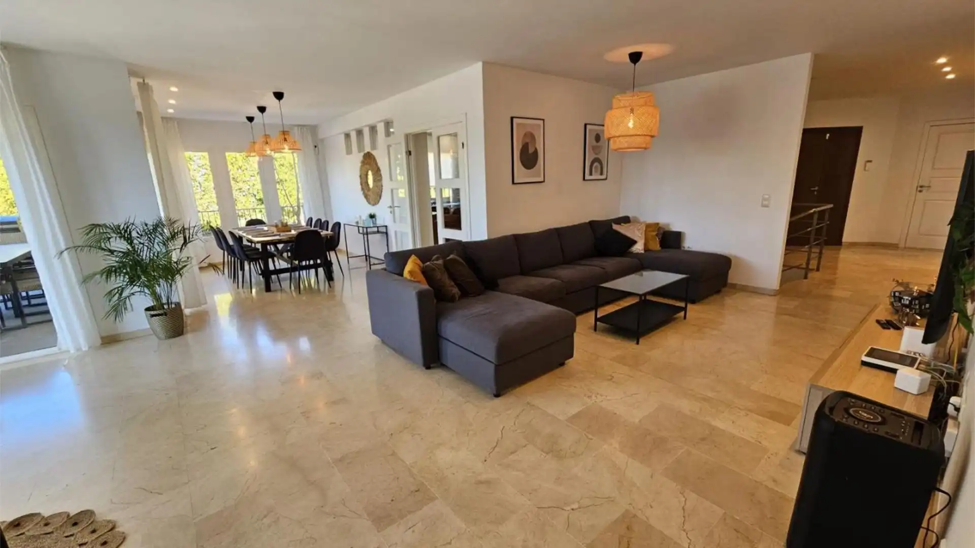 Chalet en  Pasaje Córdoba 33 - Foto 16