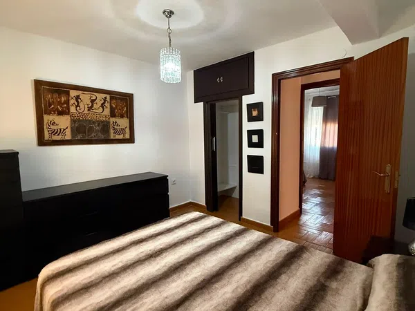 Piso en Calle Virgen Purísima Concepción, 7, Mondejar-Junquillos, Mondejar-Junquillos - Foto 15