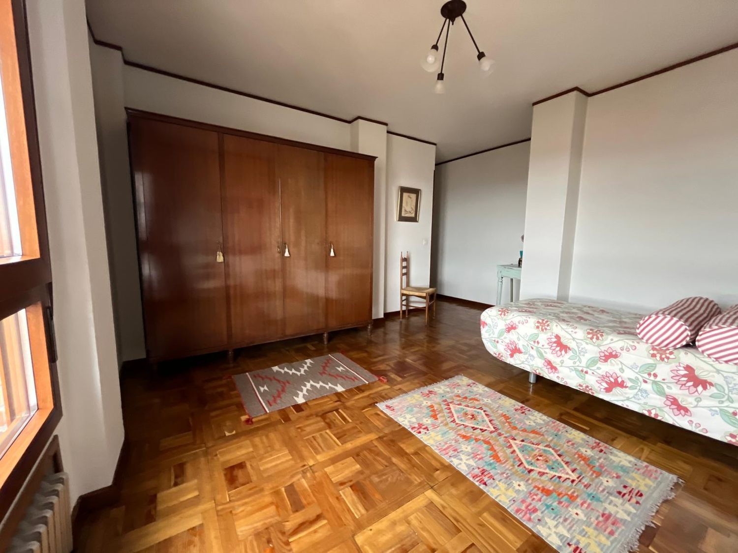Piso en Paseo Begoña, 24, Centro - Puerto - Foto 11