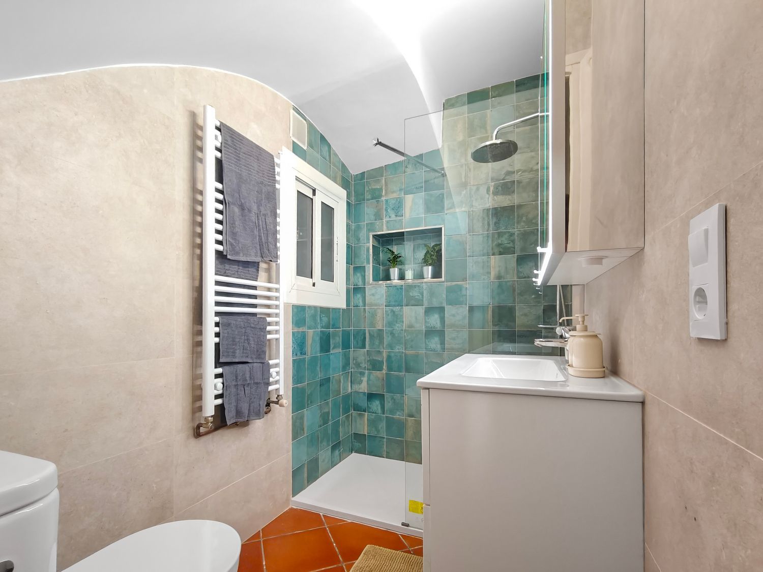 Dúplex en Rial de sa Clavella, 53 - Foto 17