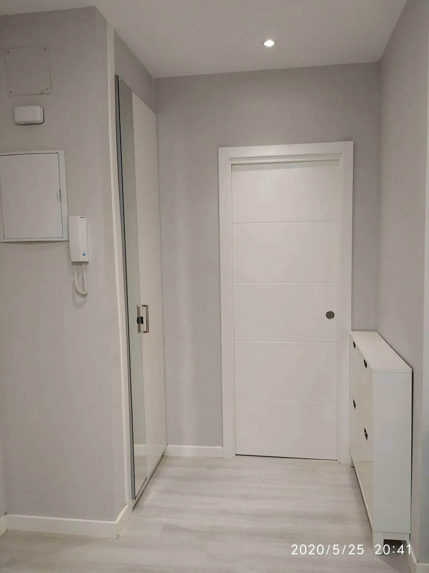 Piso en paseo de las Delicias, 98 - Foto 19