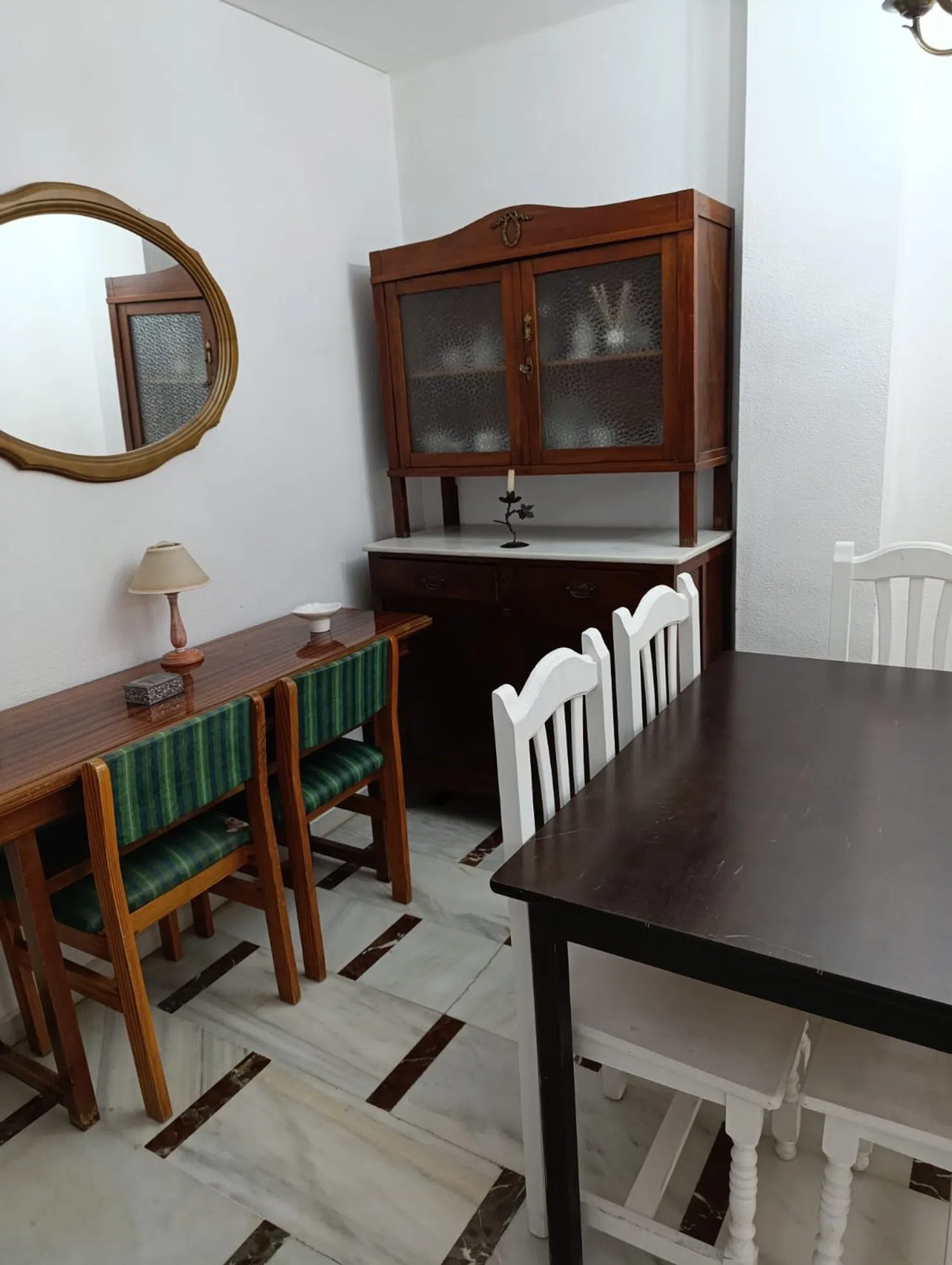 Piso en calle Rafael Márquez Mazzantini, 7 - Foto 10