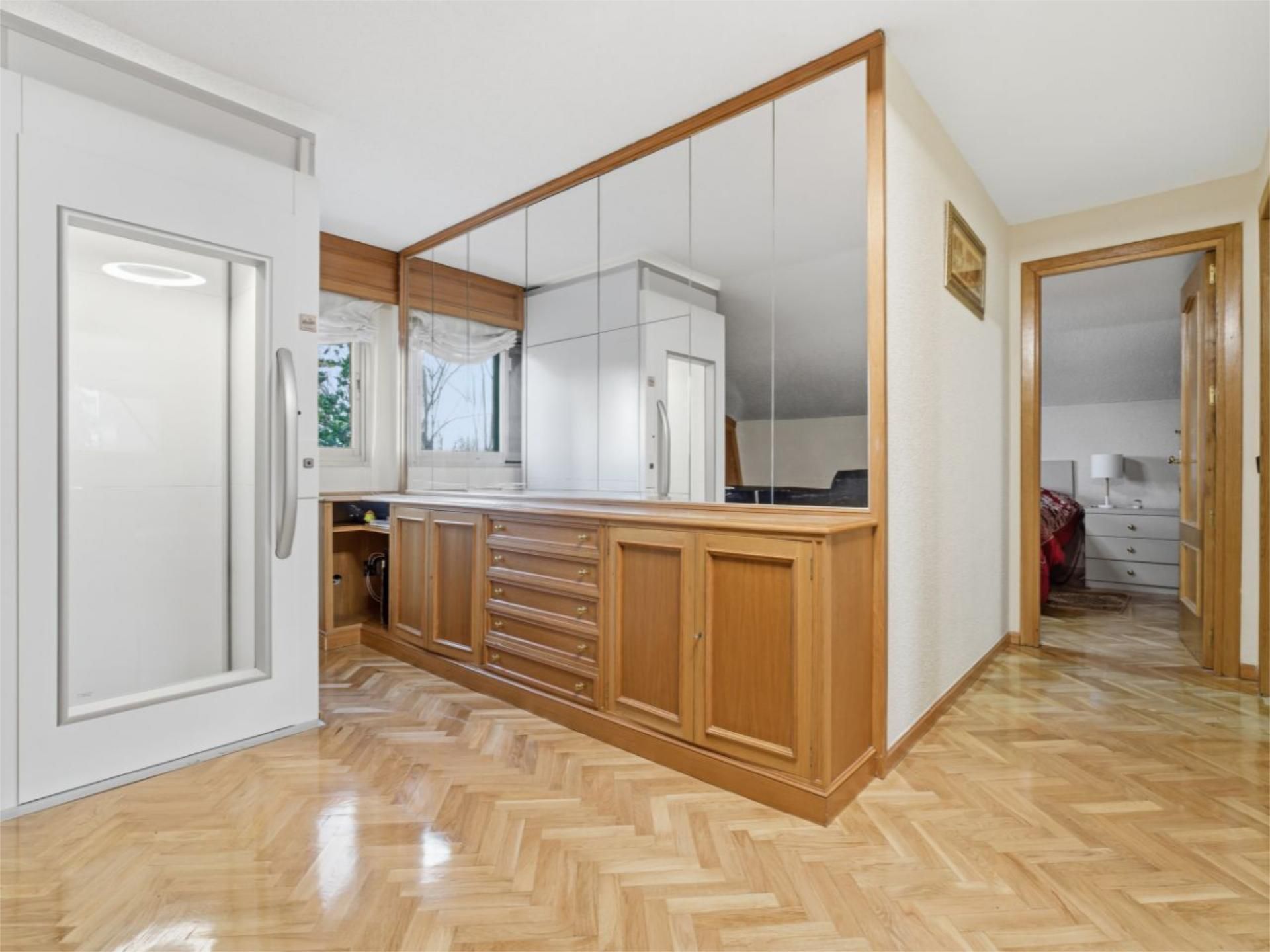 Chalet en  Calle Granado 23 - Foto 15