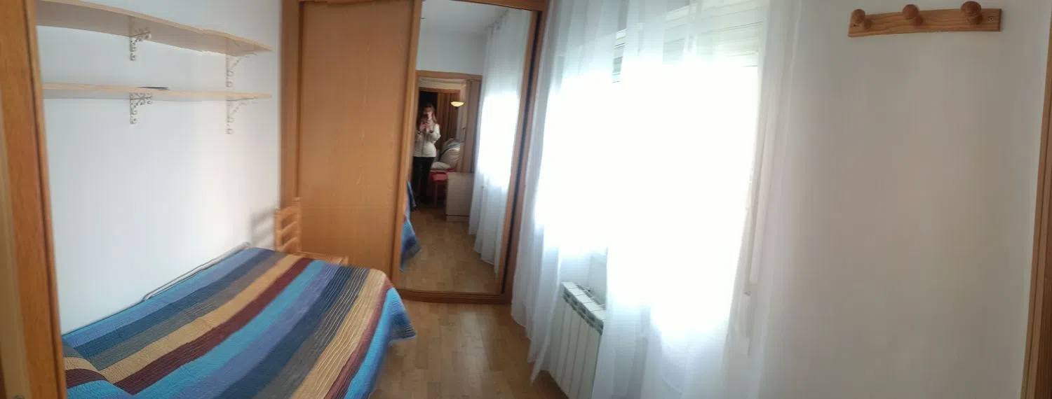 Piso en calle del Mediodía Grande, 7 - Foto 8