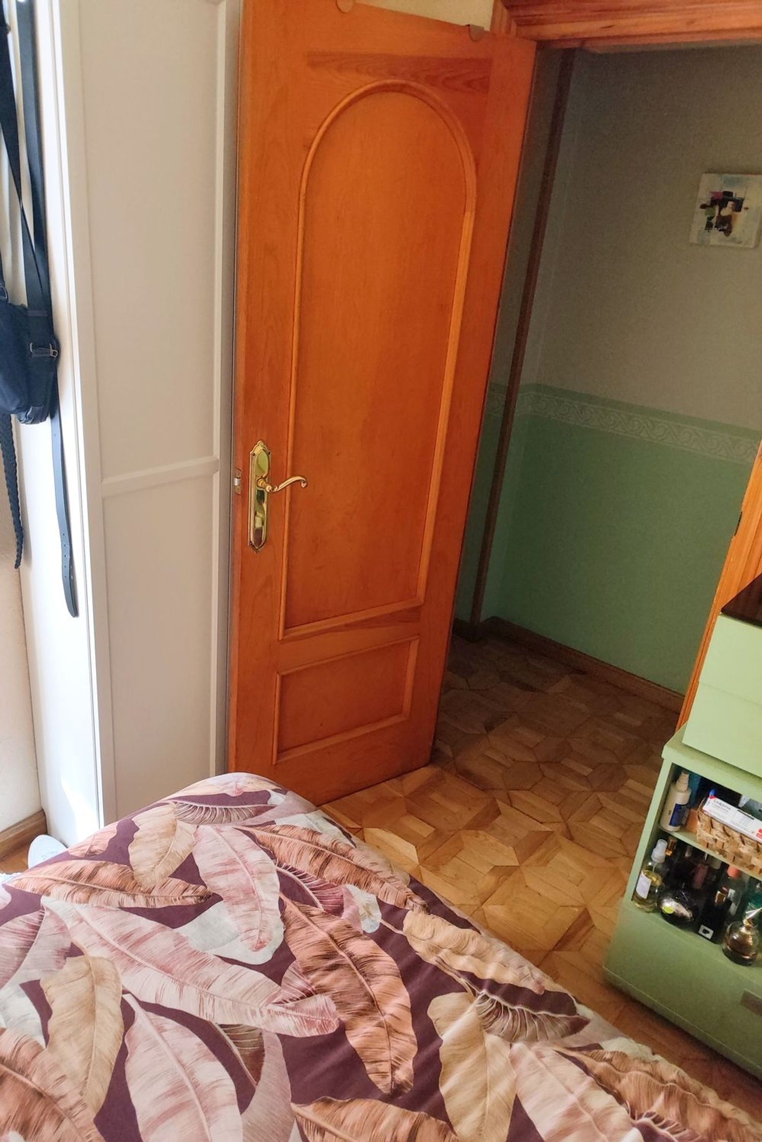 Piso en calle Tomás Higuera, 16 - Foto 15