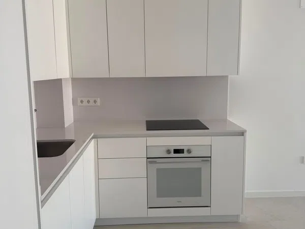 Piso en Calle la Marina, 59, Toscal - Foto 5