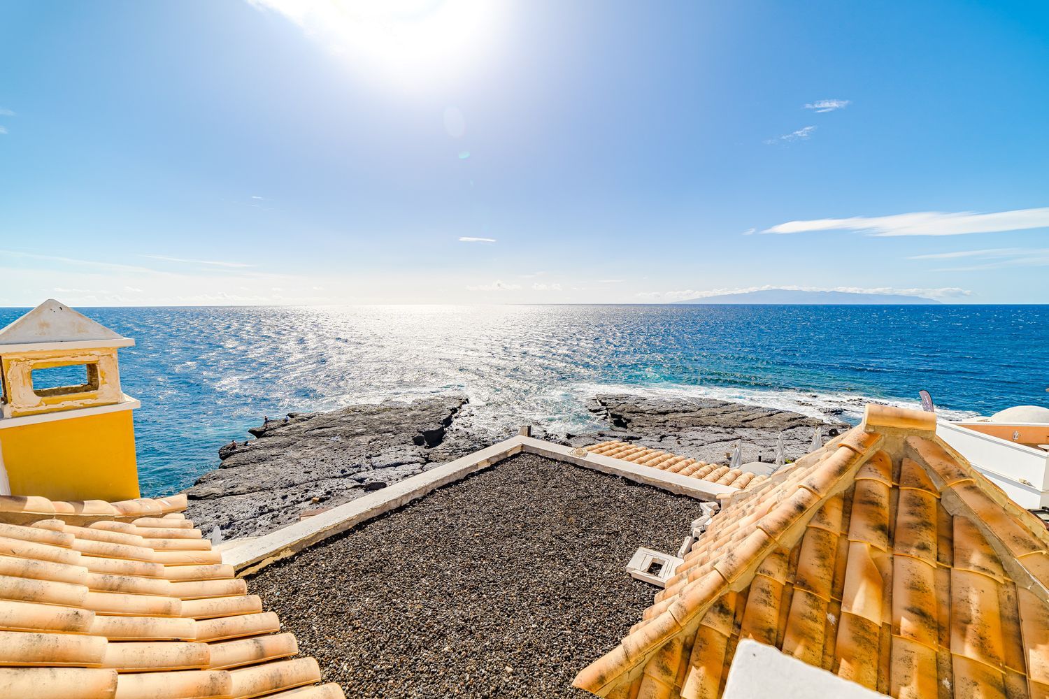 Ático en avenida Adeje 300, 300 Adeje - Foto 22