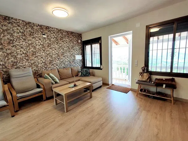 Chalet pareado en Calle Eucaliptus, 1 - Foto 20