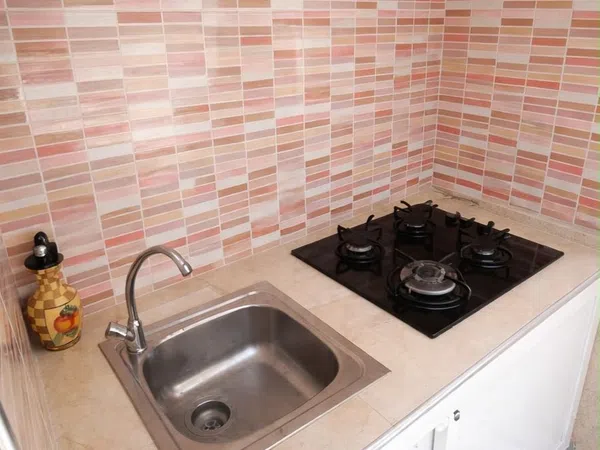 Casa o chalet independiente en Calle Itaca, 2, Torreblanca - Foto 6
