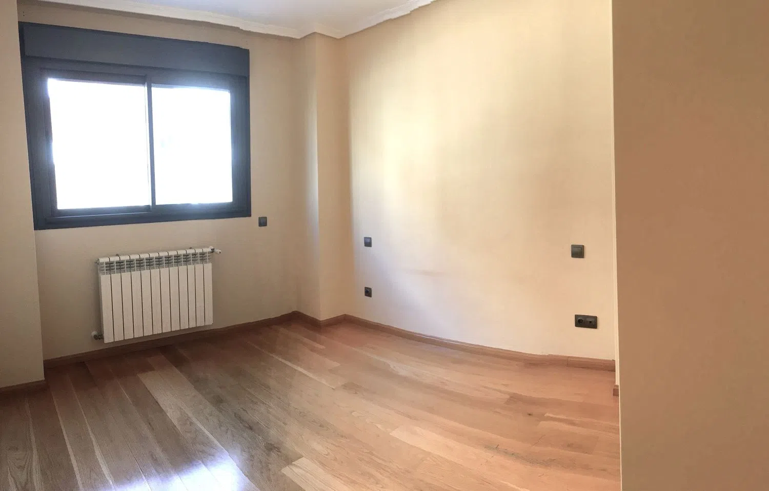 Piso en avenida de los Arces, 7 - Foto 18