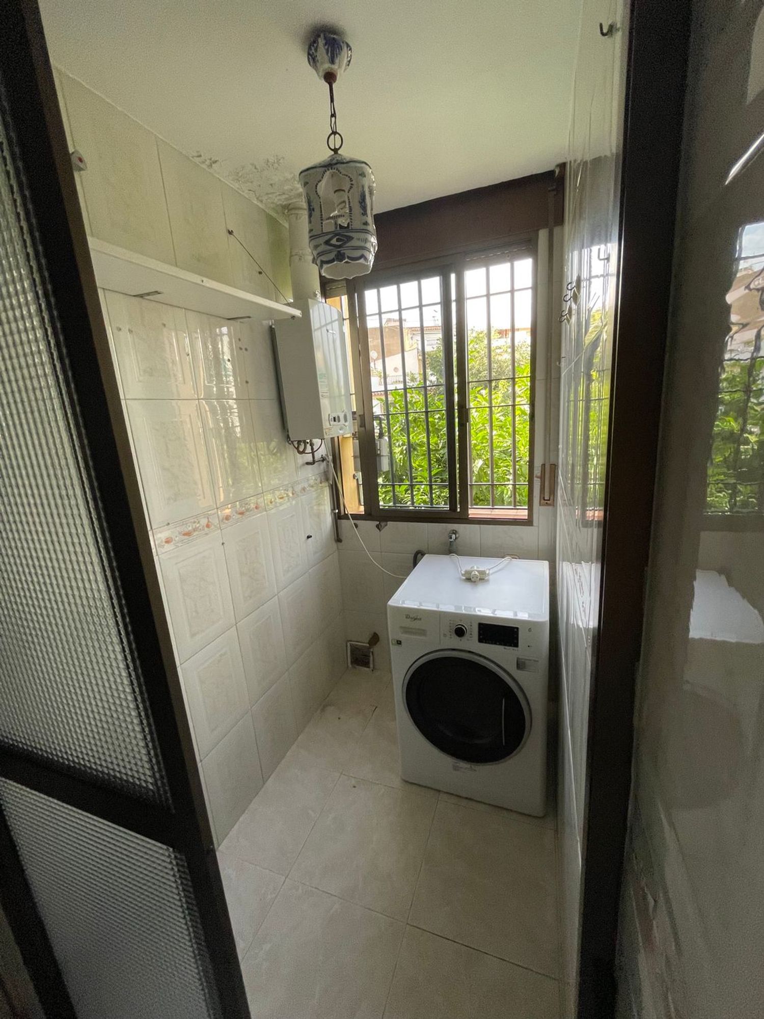 Piso en Ronda de Andújar, 15 - Foto 11