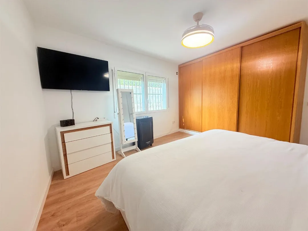 Chalet en  Partida Mediases 49 - Foto 9