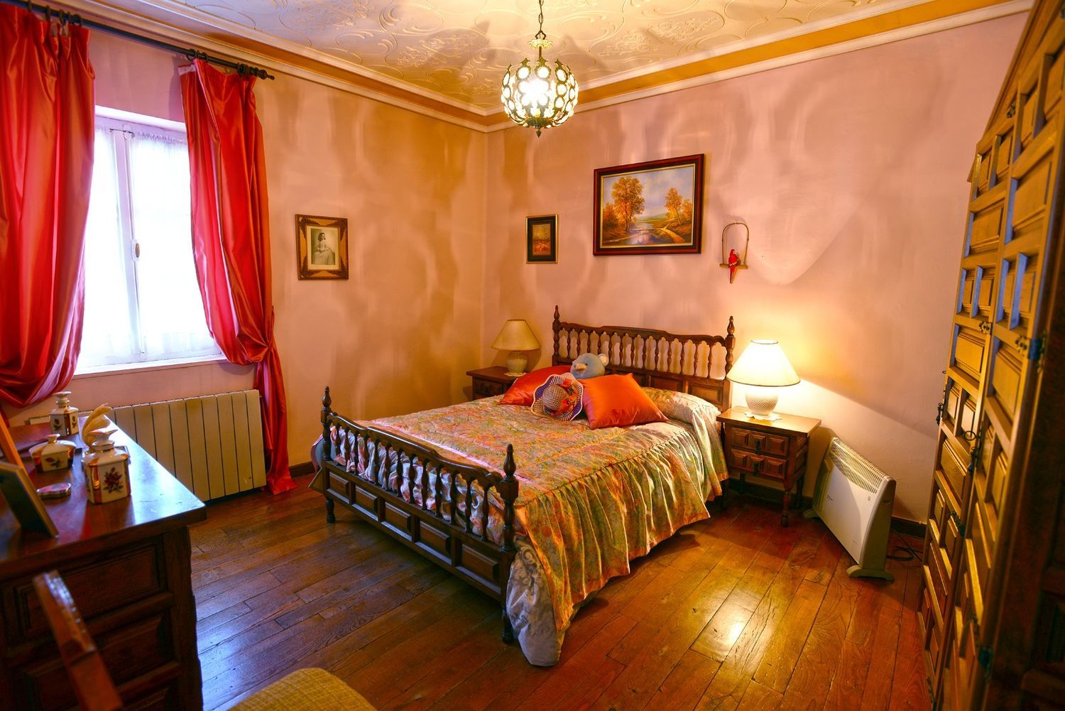 Casa o chalet independiente en Calle Beitiko s/n - Foto 19