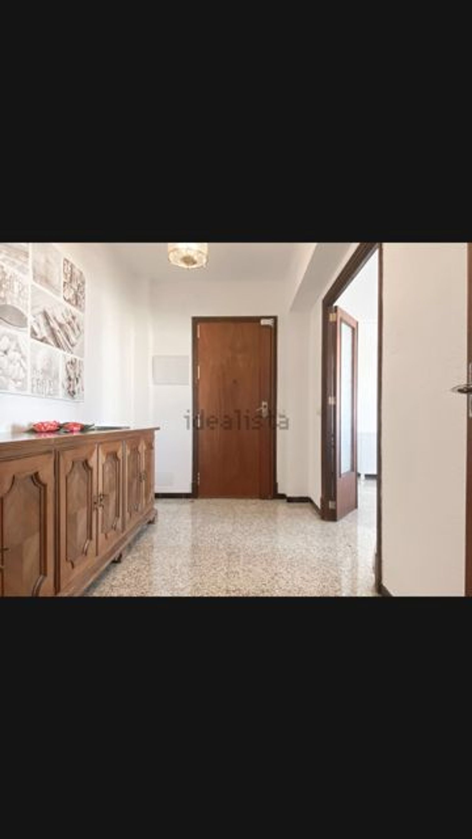 Piso en Plaça de Toros - Foto 14