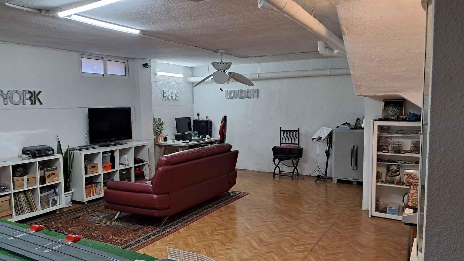 Chalet adosado en Salafranca - Lloixa, Salafranca - Lloixa - Foto 32