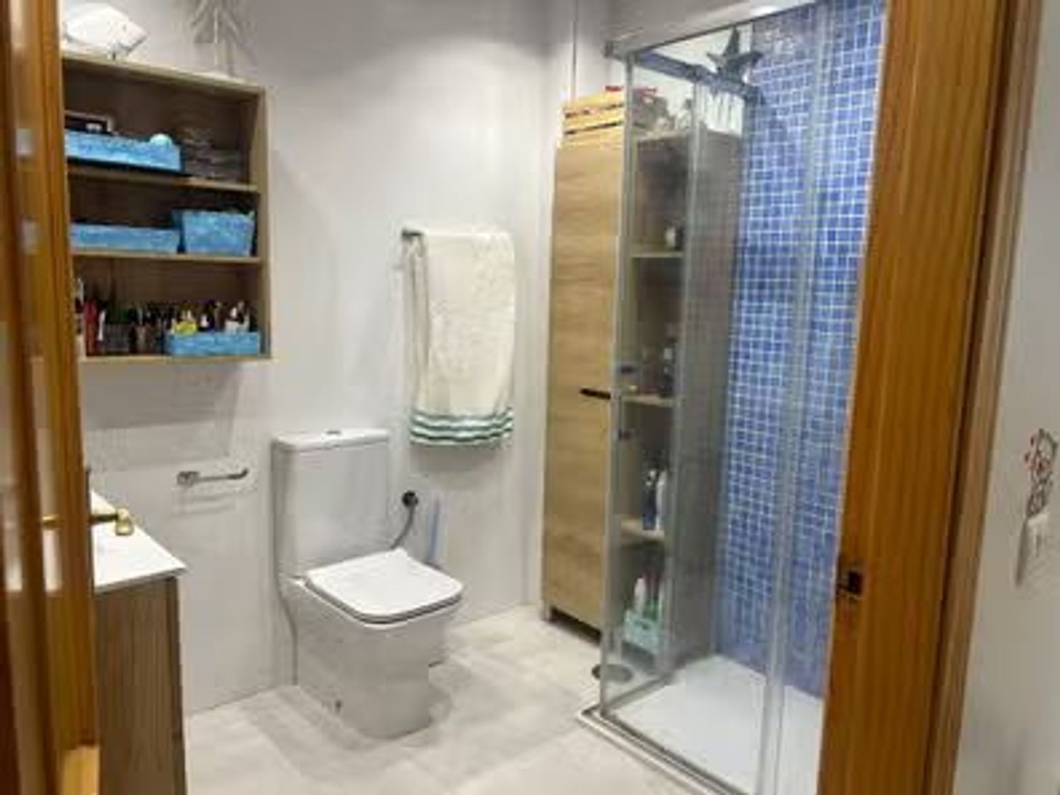 Piso en Calle Luis de Miranda, 58, San Roque - Ronda norte, San Roque - Ronda norte - Foto 5