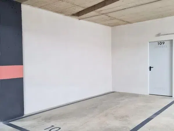 Ático en calle de Vicente Chuliá Campos, 1 - Foto 33