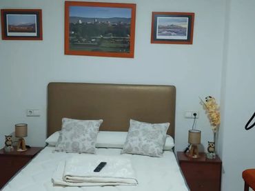 Apartamento en  Calle Julián Sánchez 8 - Foto 7