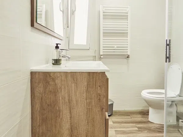 Piso en calle Ollerías, 17 - Foto 3