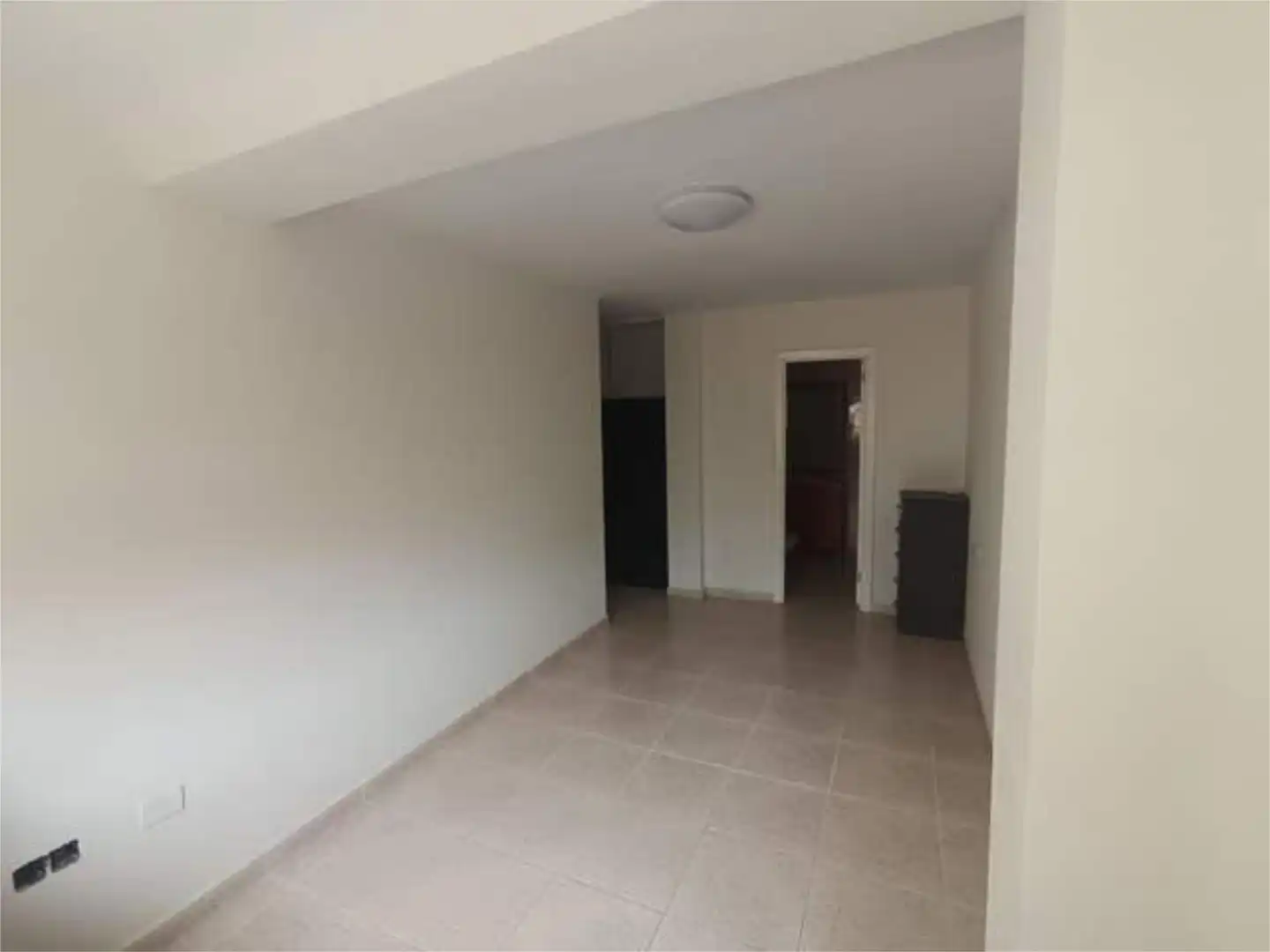 Piso en San Isidro - Foto 8
