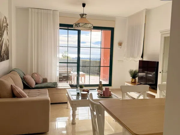 Piso en calle Viena, 47 - Foto 2