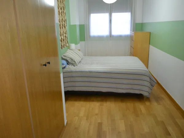 Piso en Calle Papa Juan Pablo II, 1, Las Delicias, Las Delicias - Foto 14