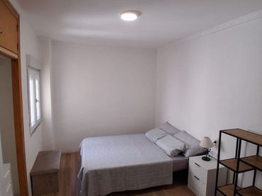 Piso en San Pedro del Pinatar - Foto 8