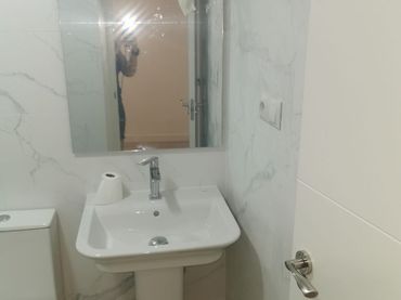 Piso en  Calle de la Buena Madre 3 - Foto 18