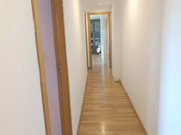 Piso en Calle Capitán Dema, 11, Paus - Foto 15