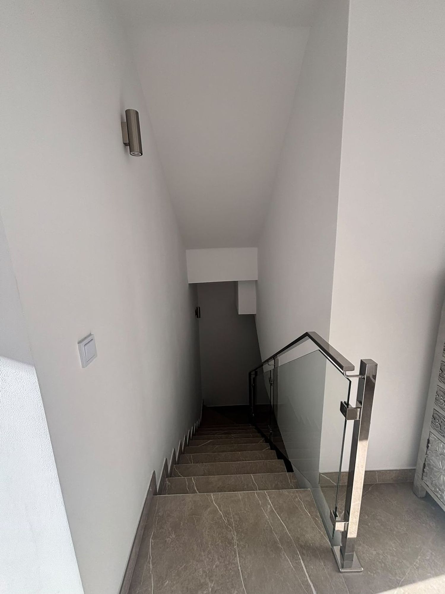 Dúplex en Iberico, Pacífico - Foto 17