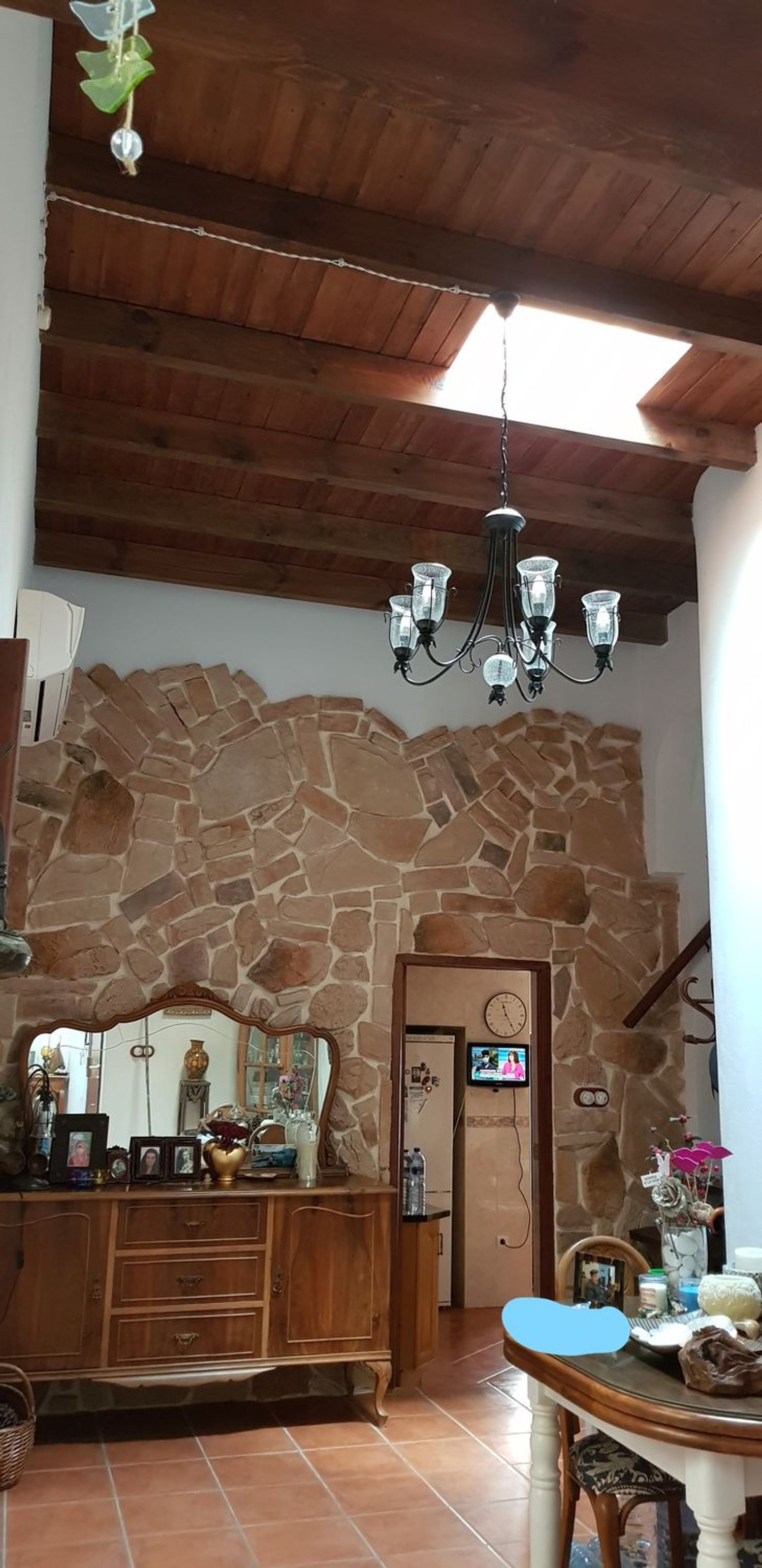 Casa o chalet independiente en Calle Pizarro, 26, Centro, Centro - Foto 24