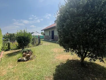 Chalet en - Foto 26