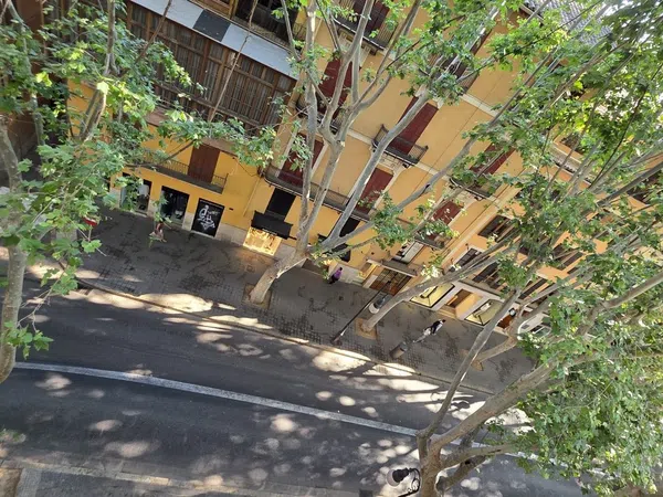 Piso en Calle Unió, 2, Sant Nicolau - Foto 12