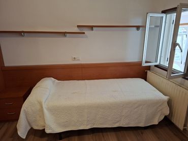 Estudio en  Rúa da Cañoteira 24 - Foto 4
