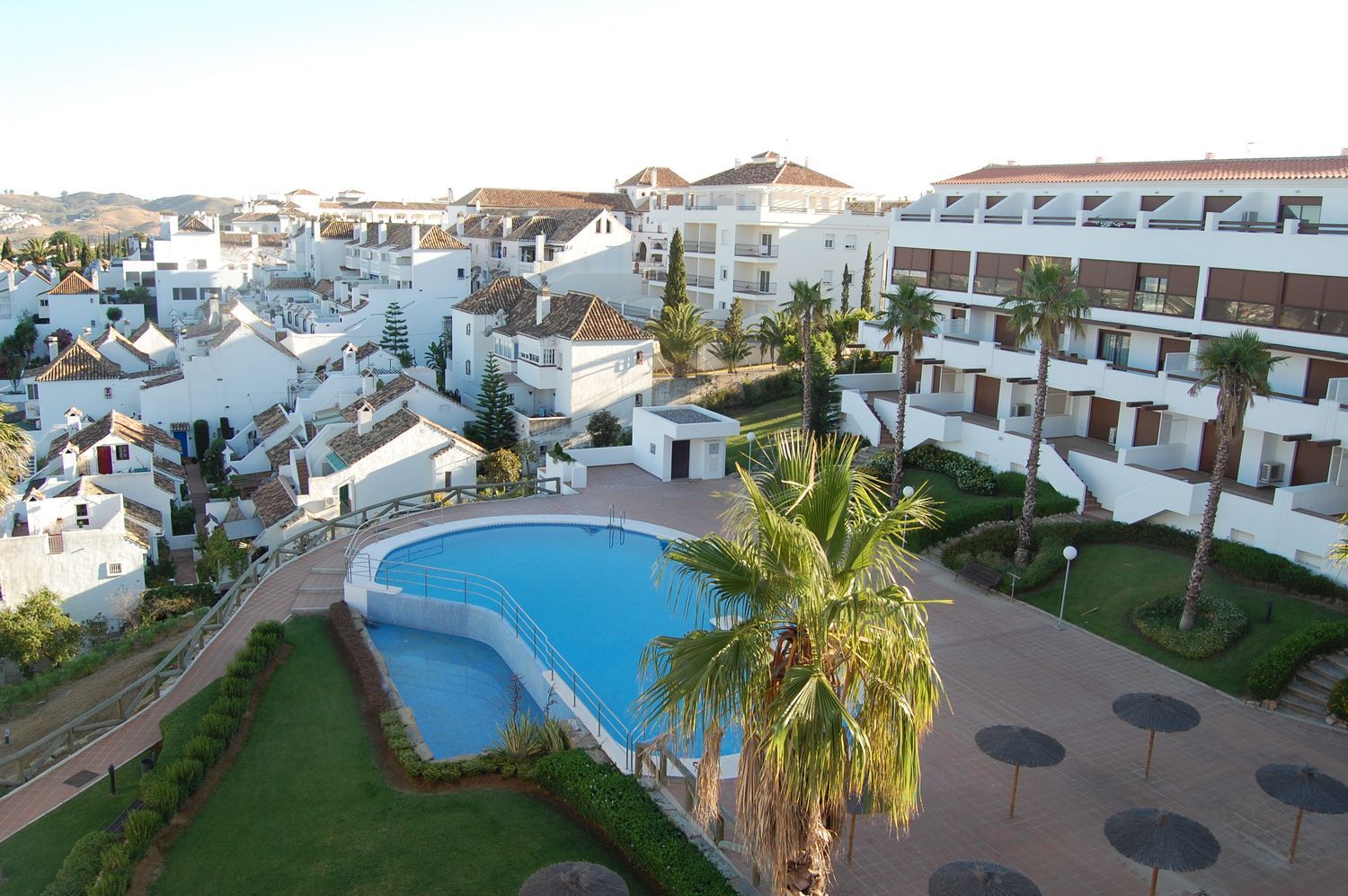 Dúplex en calle Edimburgo, 40 - Foto 1