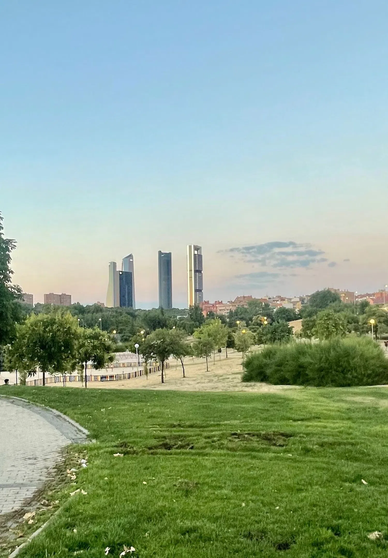 Piso en paseo de la Dirección, 88 - Foto 7