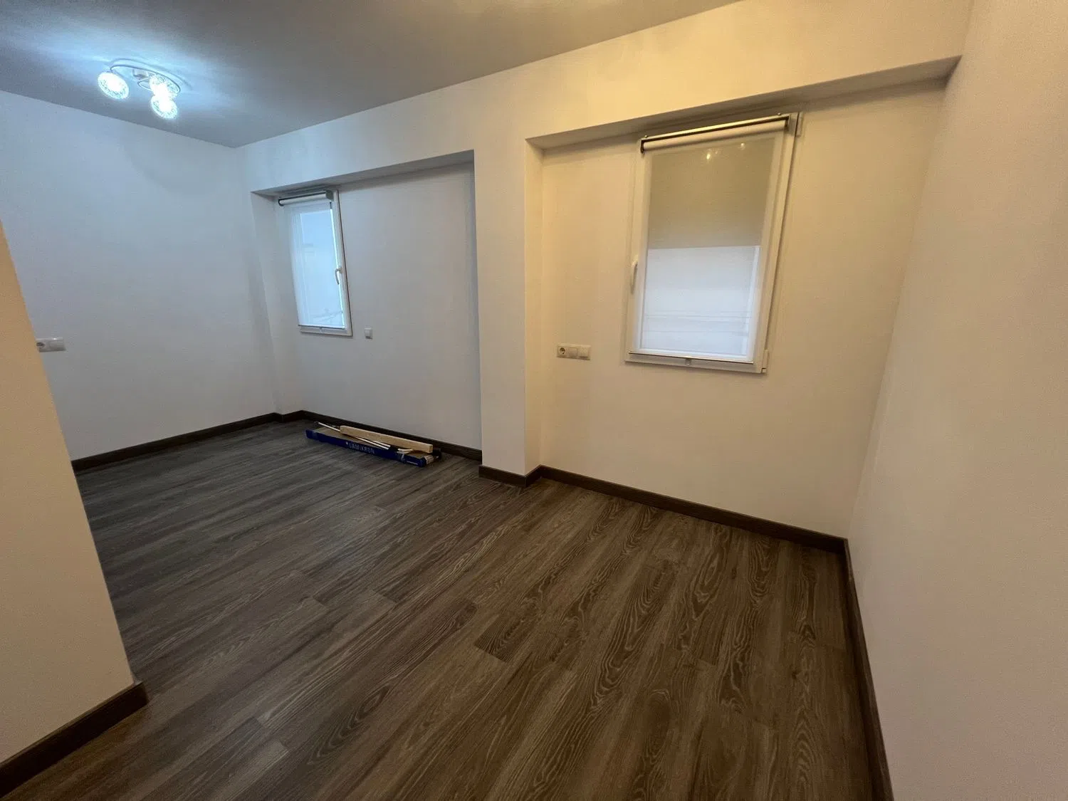 Piso en calle del Plus Ultra, 36 - Foto 12