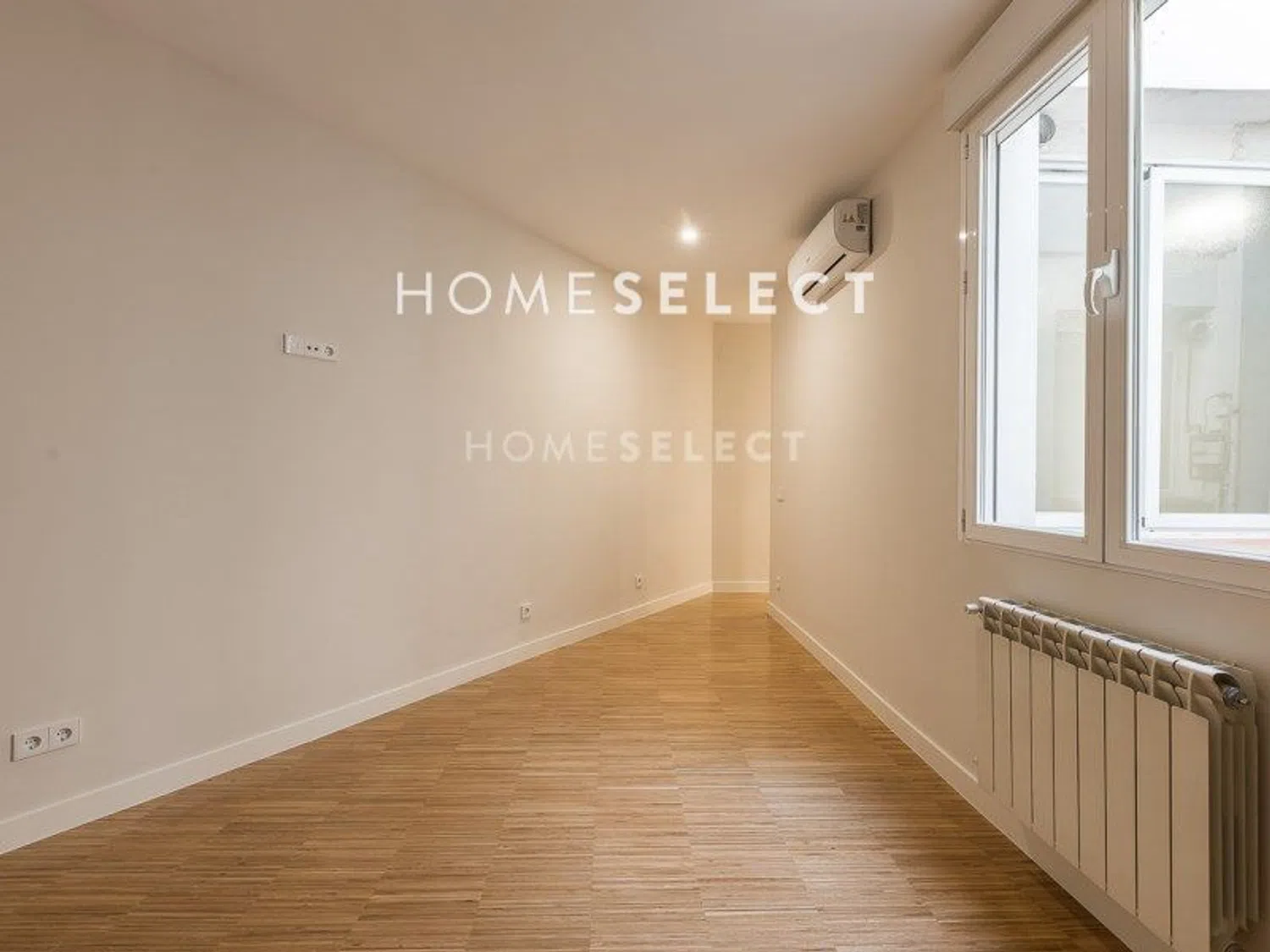 Piso en calle de Sagasta - Foto 18