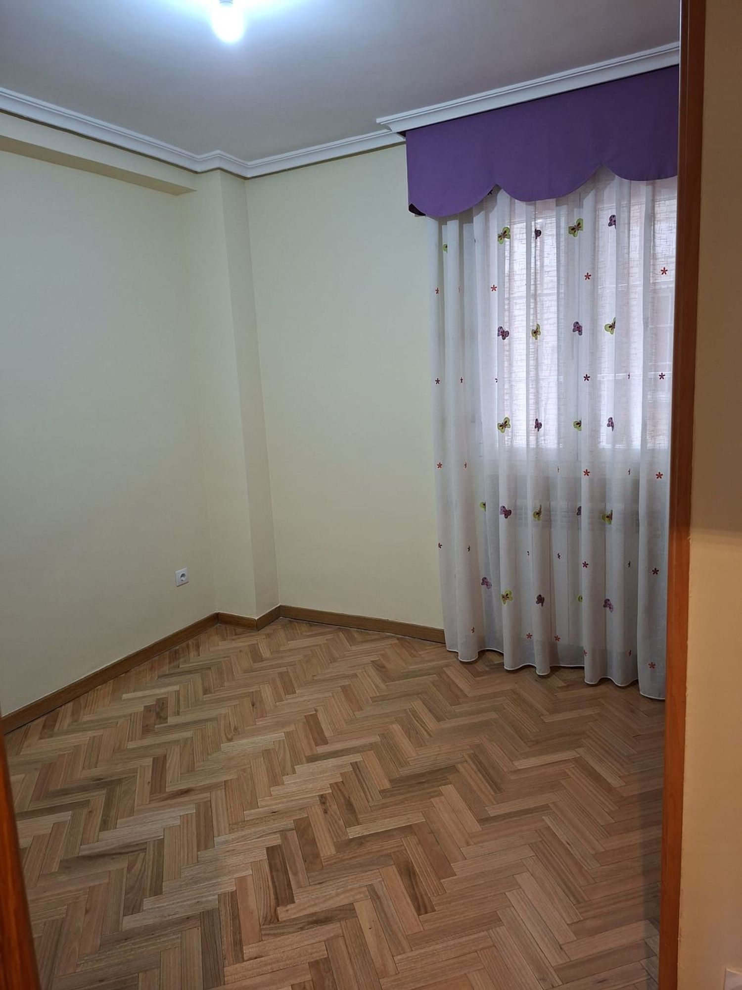 Piso en paseo de Pastrana, 20 s - Foto 14