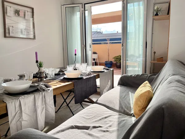 Dúplex en avenida del Cardenal Benlloch, 25 - Foto 2