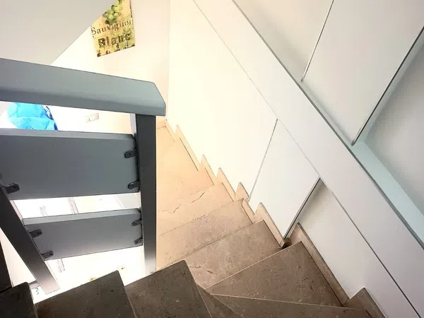 Piso en calle Helsinki, 22 - Foto 21