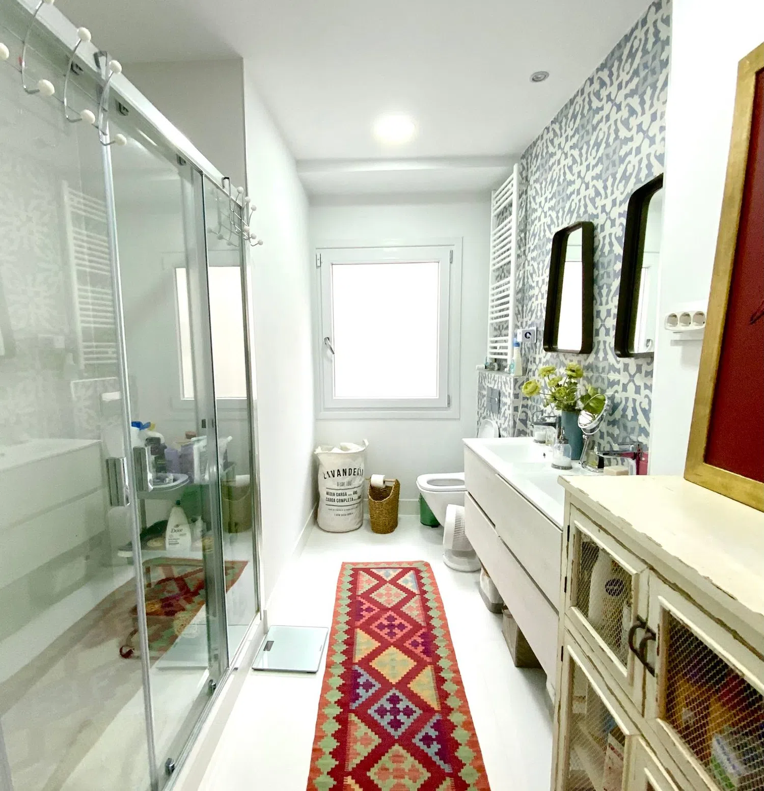 Piso en calle de Zorrilla, 11 - Foto 14