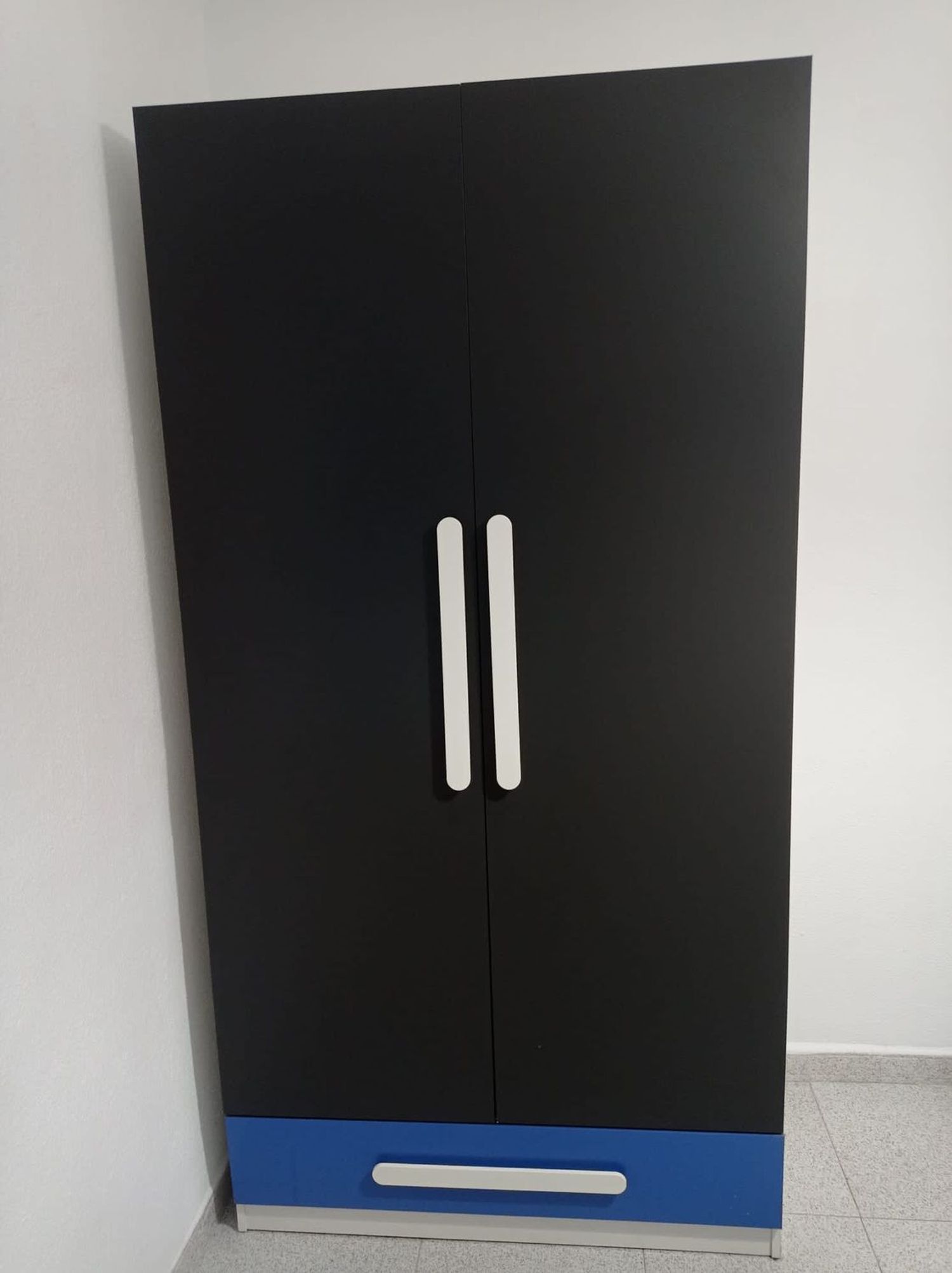 Piso en calle Profesor Hernández Pacheco, 1 D - Foto 16