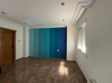 Piso en  Carrer del Doctor Vicent Segura 1 - Foto 9