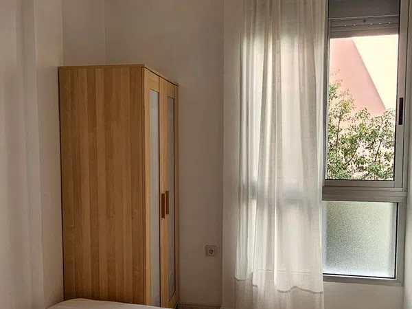 Piso en Calle General Vives, 27, Santa Catalina - Canteras - Foto 17