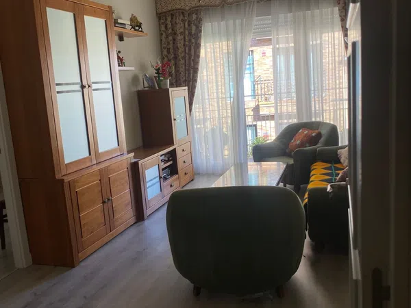 Piso en Leoncio Rojas, 1 - Foto 3