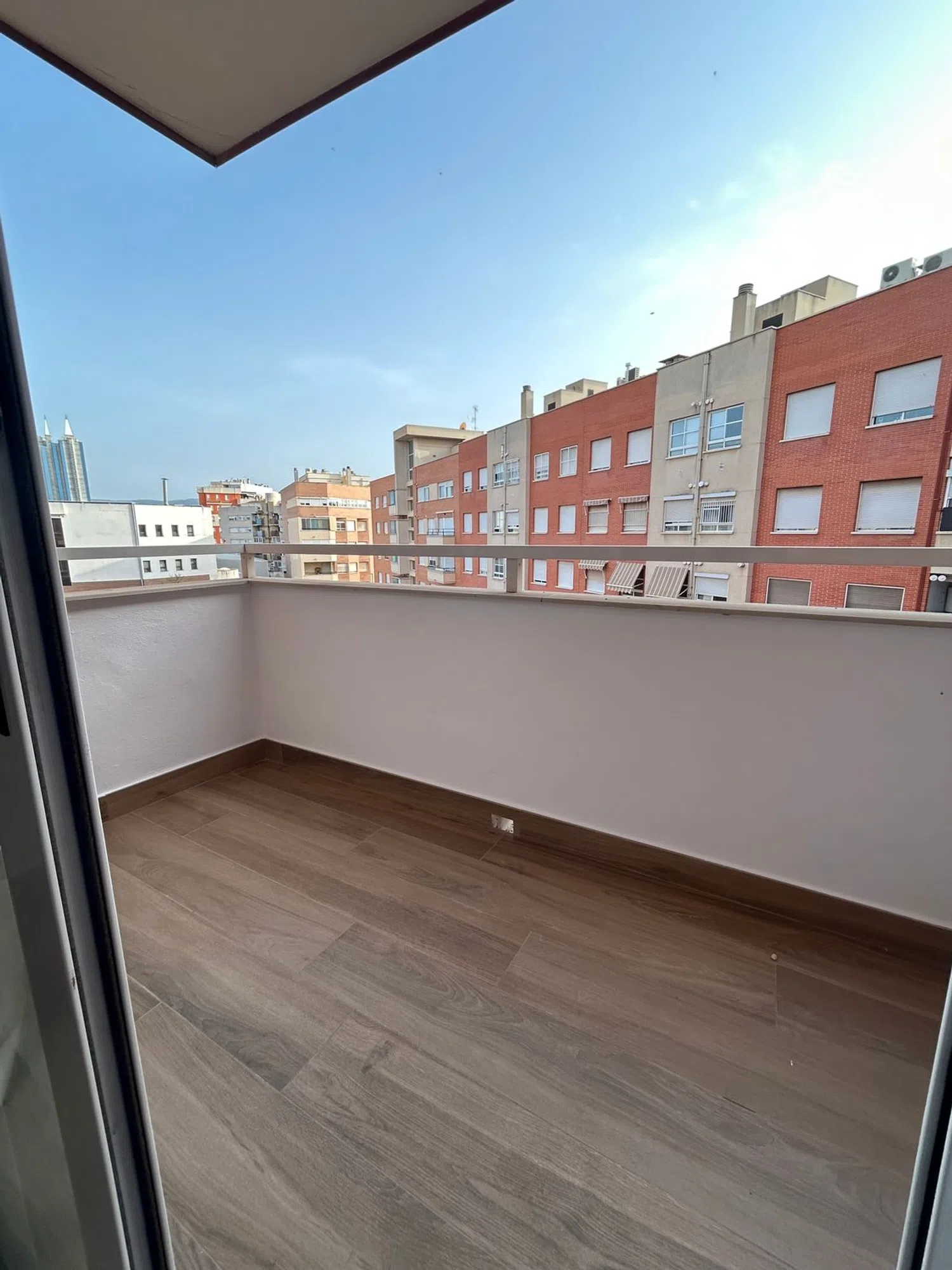 Piso en calle Músico Antonio Rodríguez de Hita, 4 - Foto 27