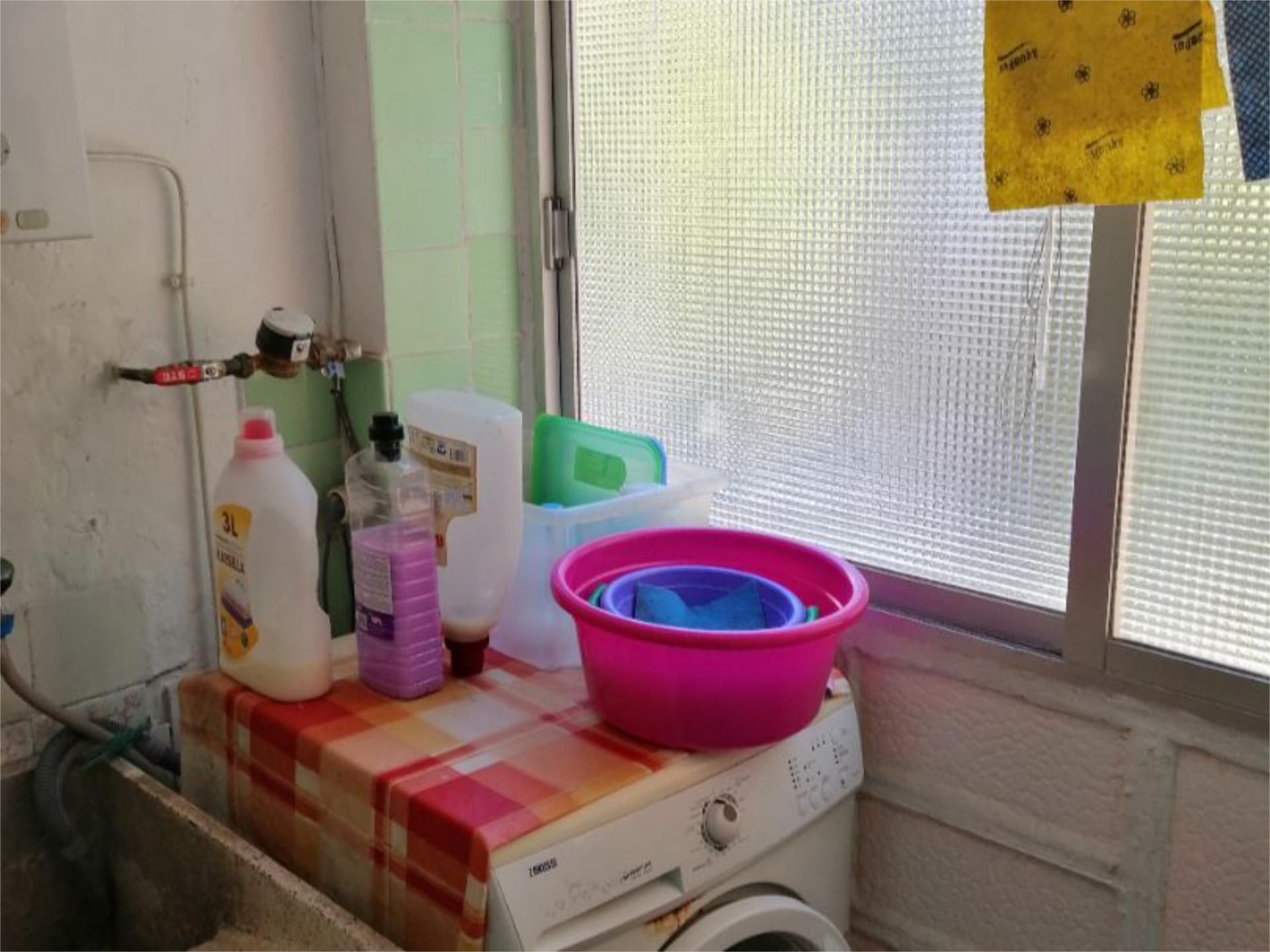 Piso en  Carrer Antonio Noguera 1 - Foto 14