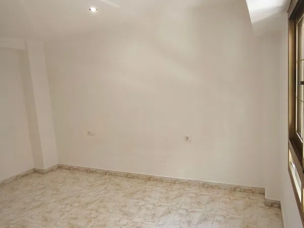 Piso en Calle del Poeta Mas i Ros, 35 - Foto 5
