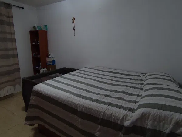 Piso en calle Laureà Figuerola, 10 - Foto 9